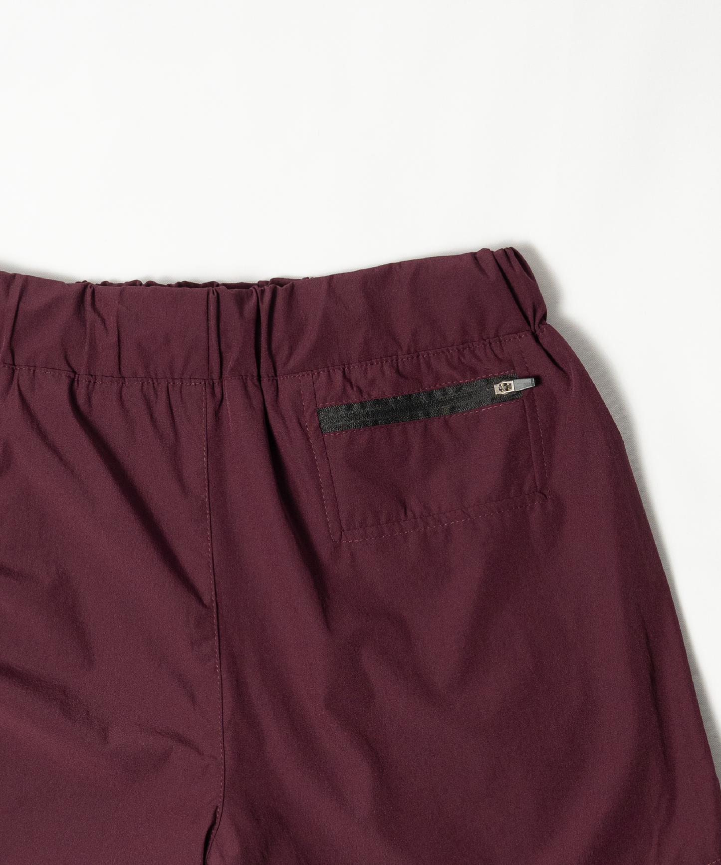 Short Dri-Fit Vino